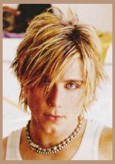 John Rzeznik